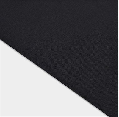 DG-BG milk silk composite fabric waterproof PU silver film burst shirt fabric Width 142 Grams Weight: 210g Polyester front view